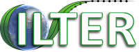 lter_logo