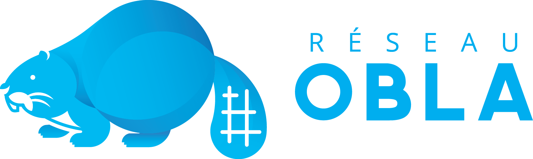 obla_logo